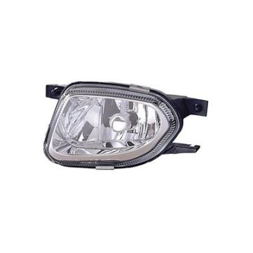 Mercedes Benz Sprinter 06-13 W906 Fog light Left