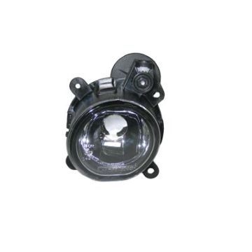 Mini 2001-2006 Fog light Right