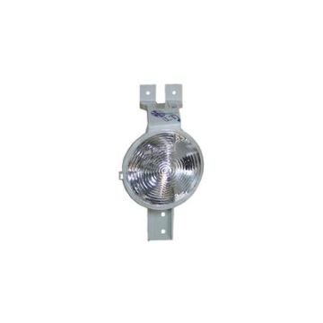 Mini ONE Cooper 2001-2006 Indicator Left