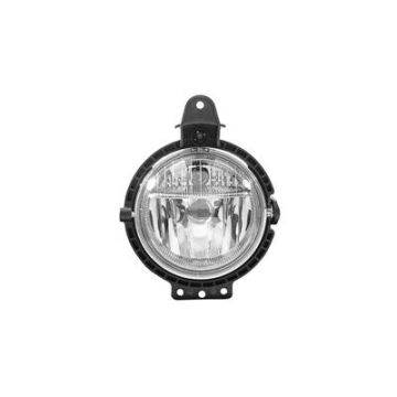 Mini 2001-2010 Fog light with stadslicht