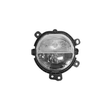 Mini 2014+ Fog light Left