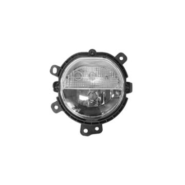 Mini 2014+ Fog light Right