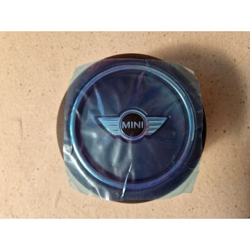 Airbag Steering wheel Mini F54 F55 F56 F57 F60 Clubman Countryman