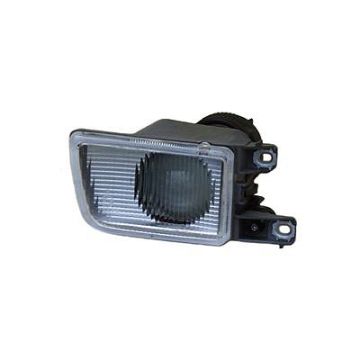 Volkswagen Golf 3 Fog light Right