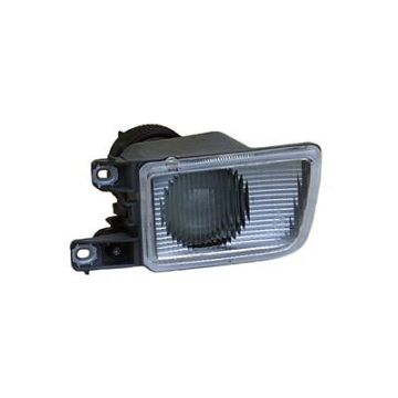 Volkswagen Golf 3 Fog light Left