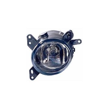 Mitsubishi Colt 2004+ Fog light Left