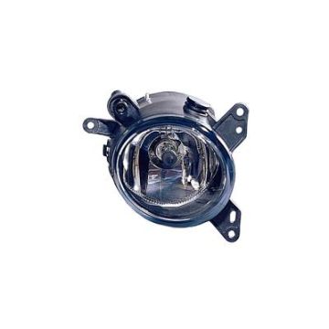 Mitsubishi Colt 2004+ Fog light Right