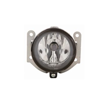 Mitsubishi Lancer 2008+ Fog light