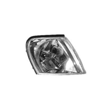 Mitsubishi Space Star 1800CC 1998-2002 Right