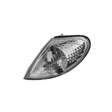Nissan Almera 2000-2002 Indicator Right