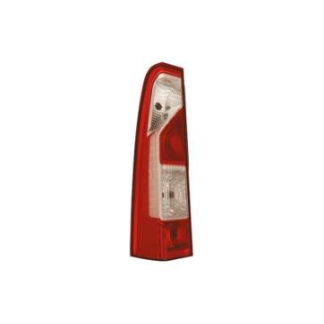 Nissan NV400 2010+ Tail light Left