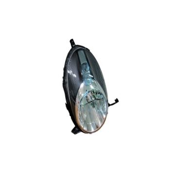 Nissan Micra 2008-2010 Headlight Right