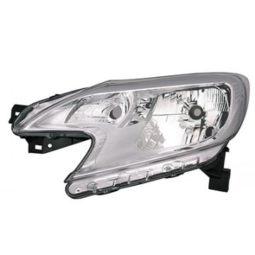 Nissan Note 2013+ Headlight Left