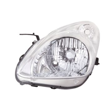 Nissan Pixo Headlight Left