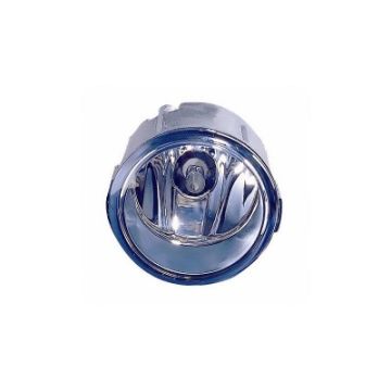 Nissan Murano 2008-2010 Fog light L/R