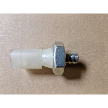 Oliedruk switch 037919081E NEW