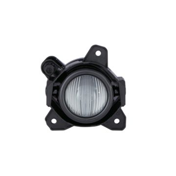 Opel Astra J 2013-2015 Fog light Right