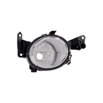 Opel Corsa D 2008-2011 Fog light Right