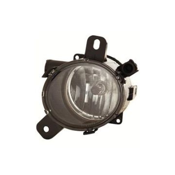 Opel Corsa 2011-2019 Fog light Right