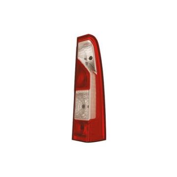 Opel Movano 2010-2022 Tail light Right