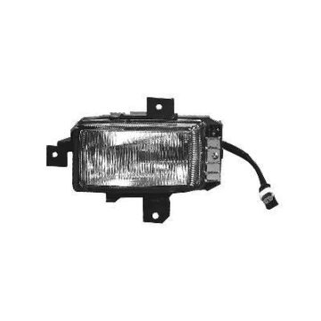 Opel Omega 1994-1999 Fog light Left