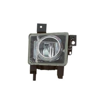 Opel Vectra C 2005+ GTS Fog light Left