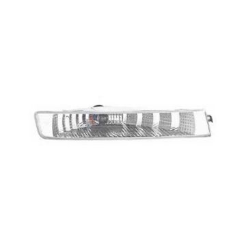 Opel Vivaro Indicator front Left