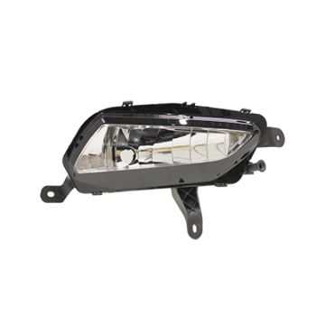 Opel Zafira C Astra K Fog light Right
