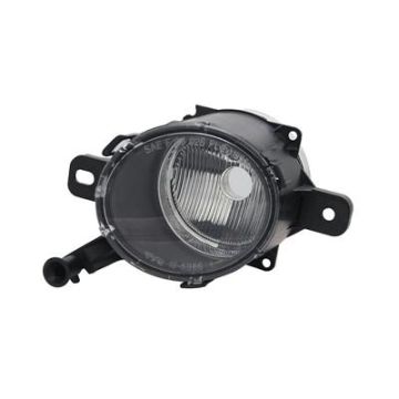 Opel Zafira B 2008+ Fog light Left