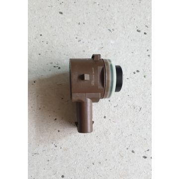 5Q0919297B Parking sensor Original VW Seat Audi