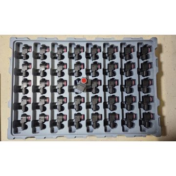 PDC Parking sensor Hyundai Kia New Original JHR