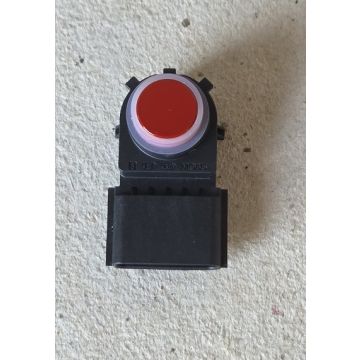 PDC Parking sensor Hyundai Kia New Original PR2