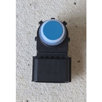 PDC Parking sensor Hyundai Kia New Original UTK