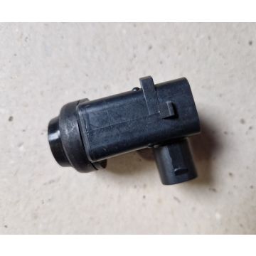 Parking sensor Opel Vivaro Astra H Signum Vectra Corsa