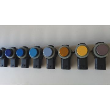 PDC Parking sensor VAG 5Q09191275B New Original Mix
