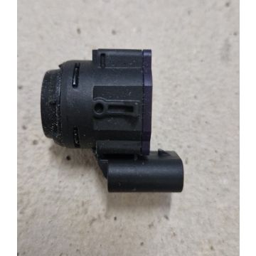 Parking sensor PDC VW Golf 8 Original New 5WA919275C