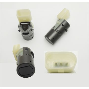 4B0919275D Parking sensor PDC VW AUDI SEAT SKODA