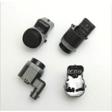 420919275 Parking sensor PDC VW AUDI SEAT SKODA