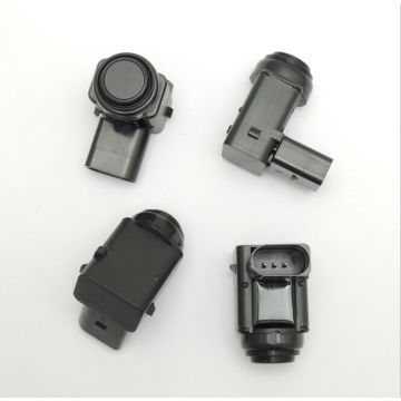 1K0919275 Parking sensor PDC VW AUDI SEAT SKODA