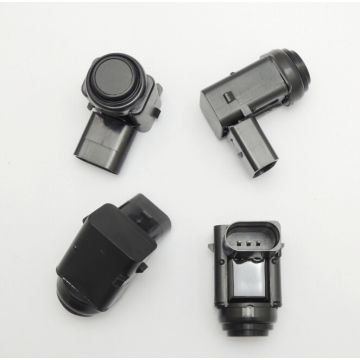 1U0919275 Parking sensor PDC VW AUDI SEAT SKODA