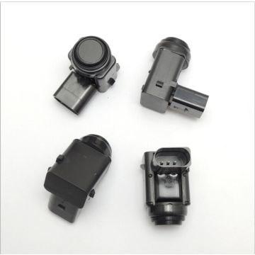 3D0919275D Parking sensor PDC VW AUDI SEAT SKODA