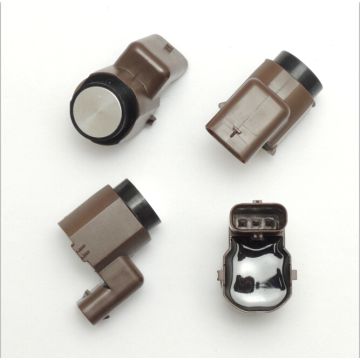 Parking sensor PDC VW AUDI SEAT SKODA