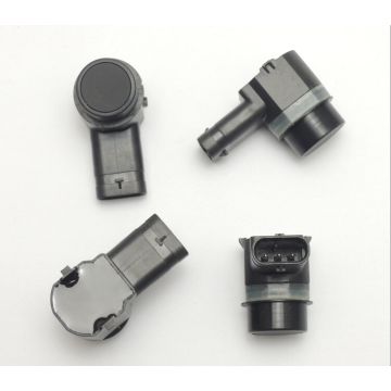 1T0919297A Parking sensor PDC VW AUDI SEAT SKODA