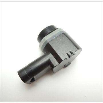 4H0919275 Parking sensor PDC VW AUDI SEAT SKODA