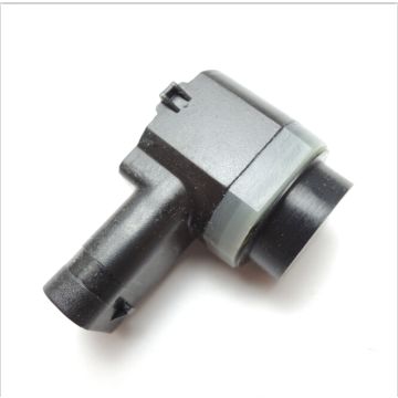 Volkswagen Passat CC 2012-2017 Parking sensor PDC