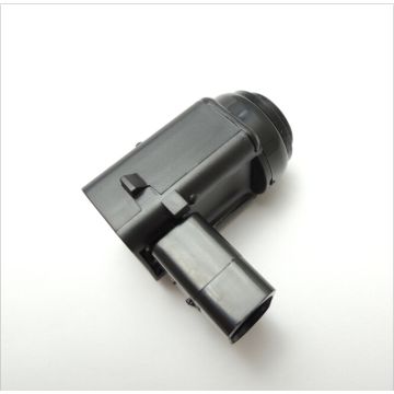 Skoda Fabia Parking sensor PDC
