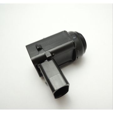 3D0998275 Parking sensor PDC VW AUDI SEAT SKODA
