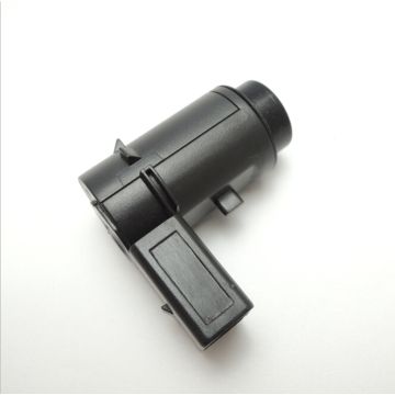 3BD919275 Parking sensor PDC VW AUDI SEAT SKODA