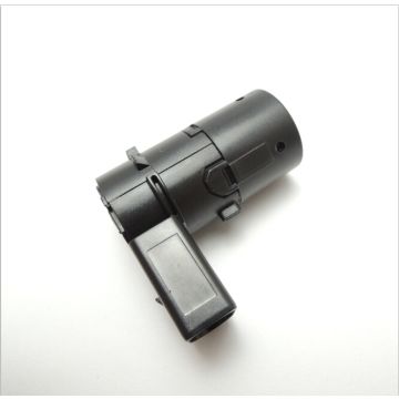 18G919275 Parking sensor PDC VW AUDI SEAT SKODA