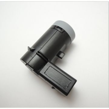 6QD919275 Parking sensor PDC VW AUDI SEAT SKODA